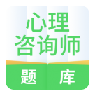 ѯʦappv5.0.9 ׿