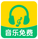 Ѻappv1.0.2 ׿