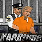 Hard Timeİv1.510.64 ׿