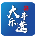 ѡappv2.9.0 ׿