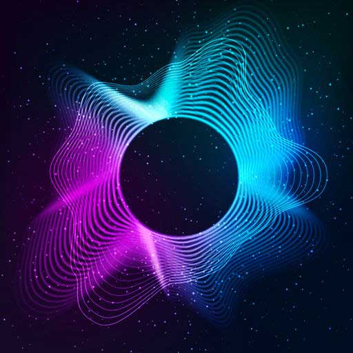 ѤĻ̻ʦ°v4.7.30 ׿