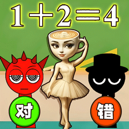 ʦԶϷv1.0 ׿