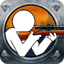 ӥ4˾ѻ°v1.4.8 ׿