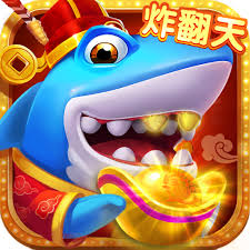 ը80000ҰѰv6.6.1 ׿