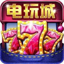 777ǹٷֻv7.9.6 ׿