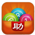 6ϰ汾v1.0.6 ׿