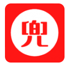 ʡappv0.1.38 ׿