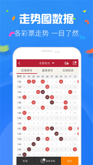 【责任彩票宣传月】酷暑宅家刷短视频彩票平台- 彩票网站- 彩票APP下载 【官网推荐】？小心AI预测彩票骗局盯上你