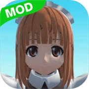֮ԼϷv2.0.2