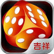 ƹٷappv6.8.1 ׿