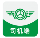 ˾appv3.1.6 ׿