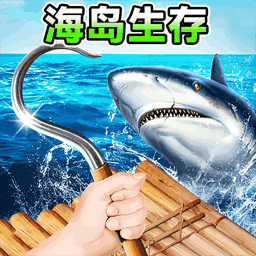 Ұֻv1.0 ׿
