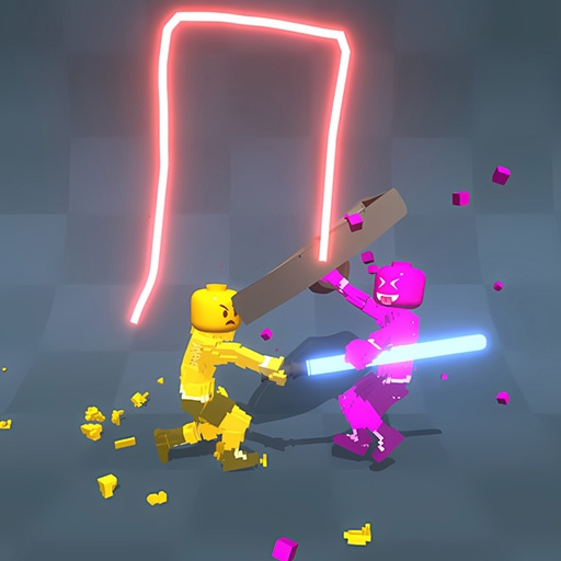 ⽣عϷv1.0.0 ׿