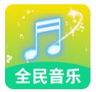 ȫappv4.6 ׿