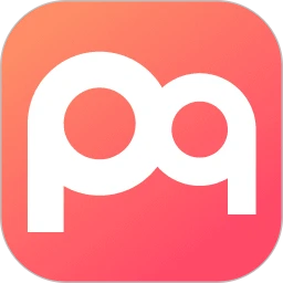 бv1.0.0 ׿