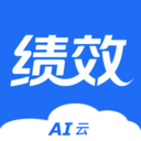 aiƼЧֻv3.3.2 ׿