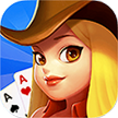 167ʮٷֻv7.8.2 ׿