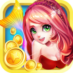 Ƕapp°ذװv8.8.7 ׿