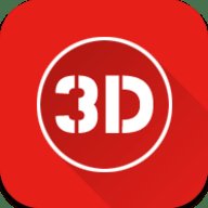 3dˮѰ׿v1.4.2 ׿
