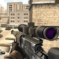 ǹսжѻֻv11.0.0 ׿