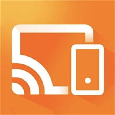 MCT°v1.1 ׿