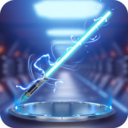 ǹ뽣ħֻv1.1.1 ׿