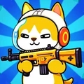 ðعϷv1.1.0 ׿