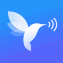 WiFiappv1.0.0 ׿