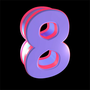 D8Ӱ°v5.2.1 ׿