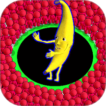 ǿϷv1.0.0 ׿