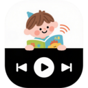 ͼﱦappv1.0.0 ׿