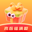 ӯappv1.0.0 ׿