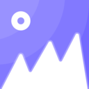 ֻܼv1.0.0 ׿