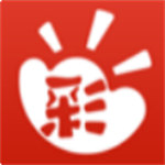 360ٷƱv3.6.0 °