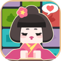 Sushi MasterİϹӰv2.1