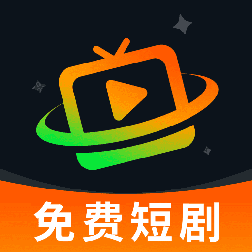 Ѷ̾쿴appv1.0.0 ׿