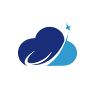 Ҽ糡°v4.0.0.828 ׿