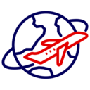 appv1.0.0 ׿