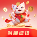 appv1.0.0 ׿