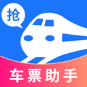 Ʊv1.0.0 ׿