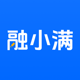 Сappv1.0.2 ׿