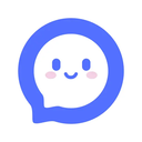 ʱѶϢ°v1.0.0 ׿