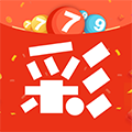 779Ʊ°v2.8.8 ׿