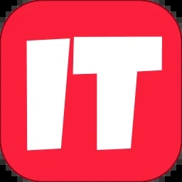 ITѡappv1.0.4 ׿