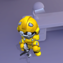 ˸Ϸv1.1 ׿