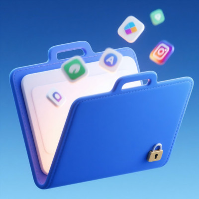˫ռֻv1.0.0 ׿