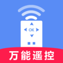 ܺյңܼv1.0.0 ׿