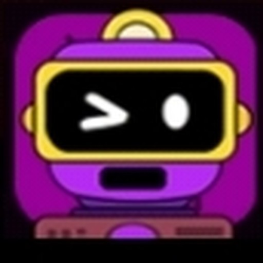 ħúϷv1.0 ׿