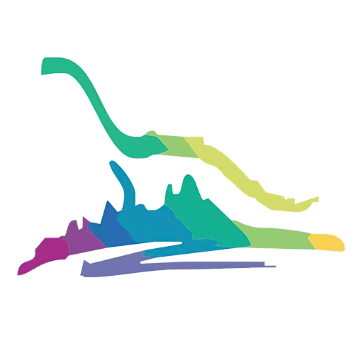 appv2.8.193 ׿