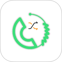°v1.0.1 ׿
